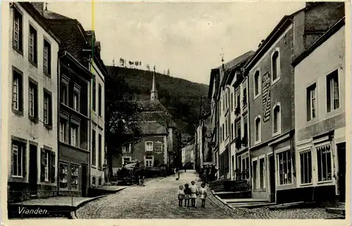 Vianden -441450