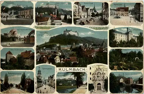 Kulmbach -438856