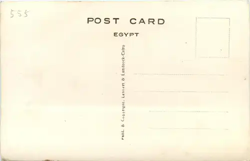 Cairo -440538