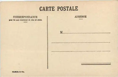 Musee de Neuchatel - Leopold Robert -439154