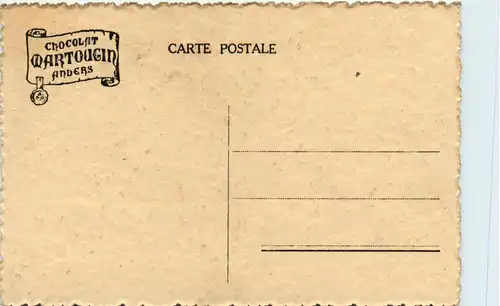 Venezuela - Statue de Bolivar -441830