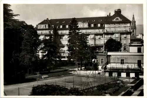 Bolzano - Hotel Laurin -442094