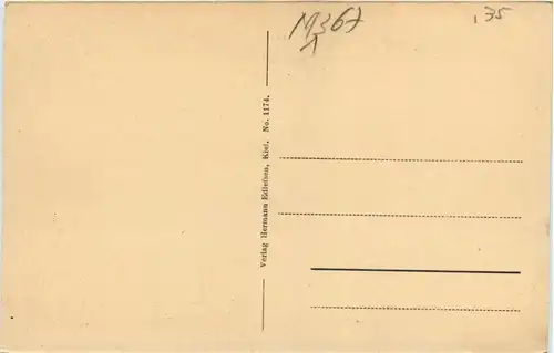 Ostseebad Laboe -440230