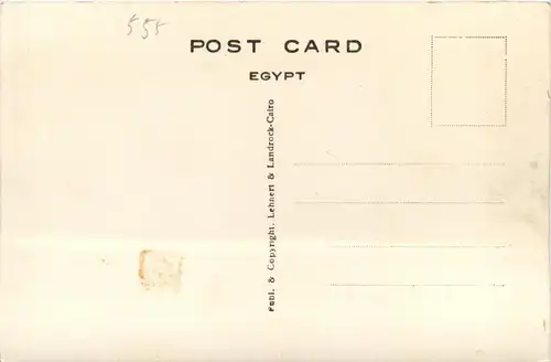 Cairo -440542