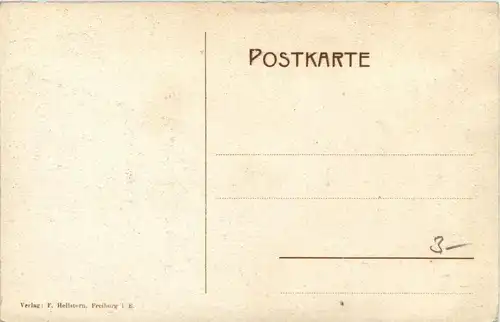 Schwarzwald, Freiburg i.B. und div.Orte mit Umgebung - St.Ottilien -338642