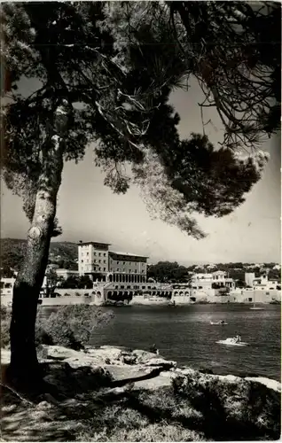 Mallorca - Palma -441604