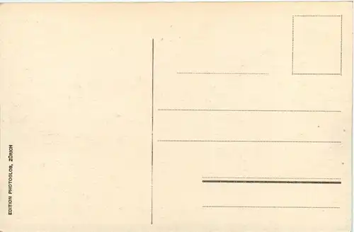 Sachseln -439510