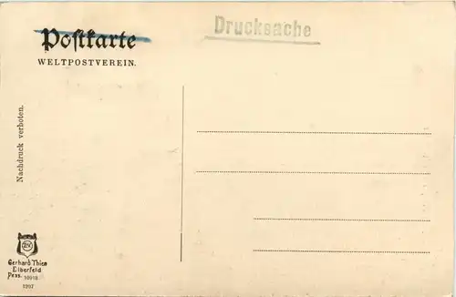 Monschau - Roerpartie mit Haller -440862