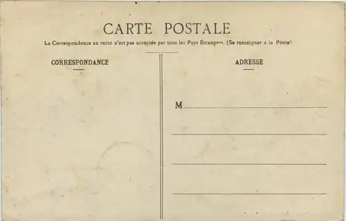 Dakar - Groupe d indigenes -442304