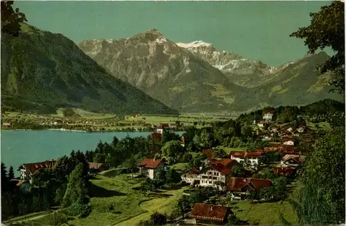 Ringgenberg am Brienzersee -442404