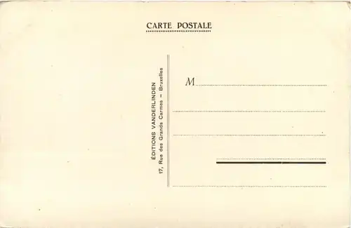 Egypt - Panneaux de Hesi -440676