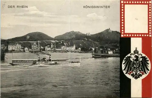 Königswinter -442038