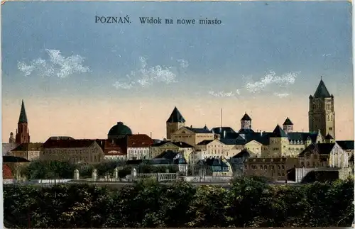 Poznan -441022