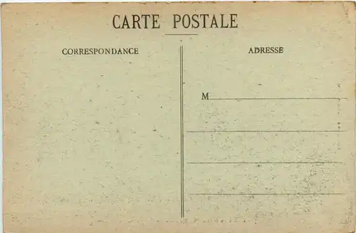 Fez - Le Blad et Dar Mahres -441358