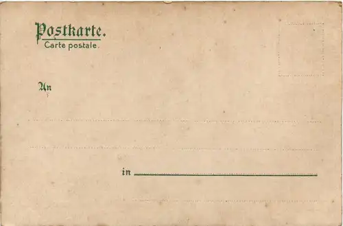 Schwarzwaldhaus -441434