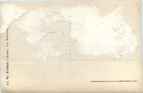 Beatificazione di Giovanna d Arco -440836