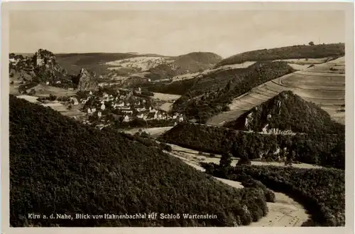 Kirn an der Nahe -439890