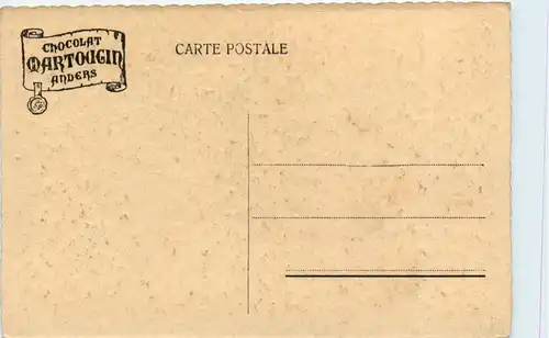 Riga - L Opera -441654