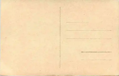 Madrid - Avenida de Pi y Margall -442598