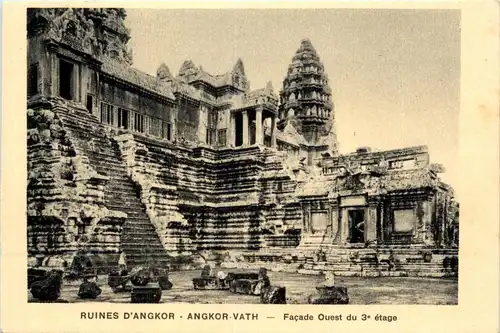 Angkor-Vat -441798