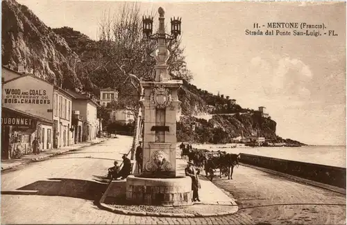 Menton -442068