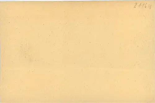 Dahomey - Benin - Village dahomeen danss les rochers -442108