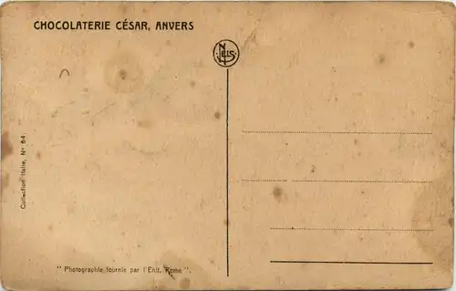Venise - Tridentine Merau -442052
