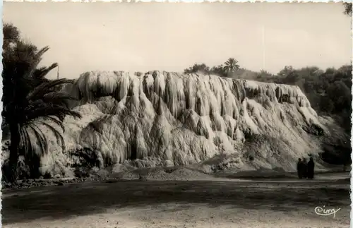 Constantine, Hammam Meskoutine -361982