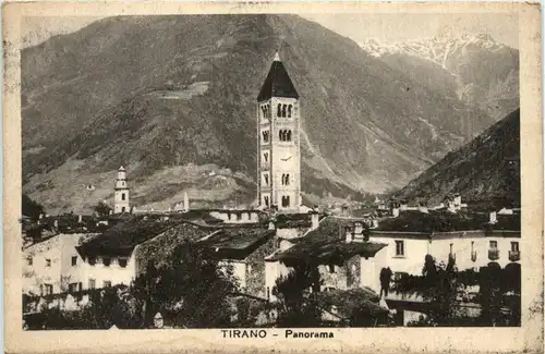 Tirano -442748