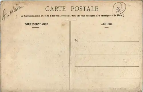 Madagascar - Troupeau de boefs a bosse -443458