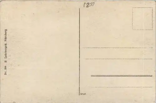 Bayern/Oberpfalz/div.Orte und Umgebung - Rosenheim - Kriegerdenkmal -340230