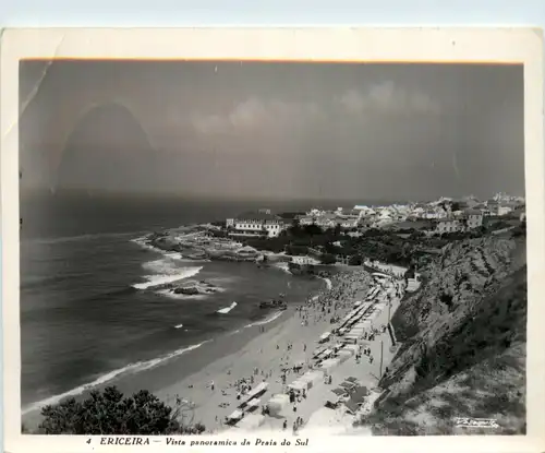 Ericeira -441232