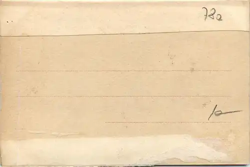 Breisgau, Schwarzwaldtrachten -340310