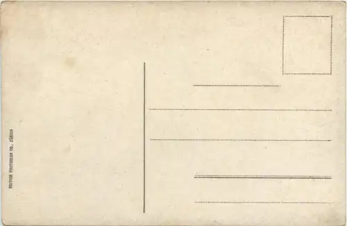 Tunis - Cafe maure -442370