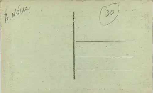 Cameroun - Missions des PP du Saint Esprit -443032