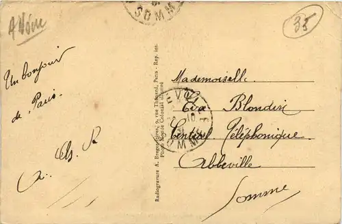 Village indigene -443052