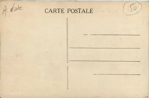 Senegal - Dakar -443268