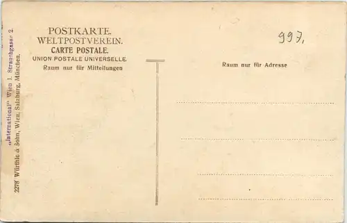 Osttirol, Grossvenediger -351346