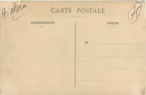 Cote D Ivoire - Voyage en Hamac -443568