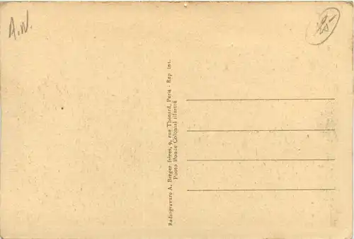 Types africains -443030