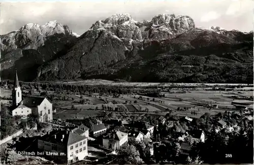 Dölsach -351506