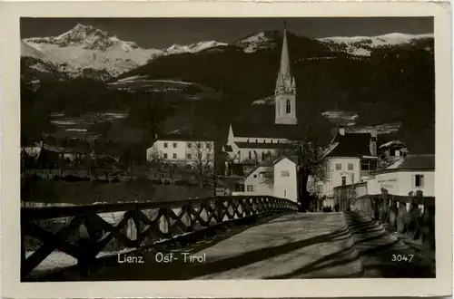 Lienz -351686