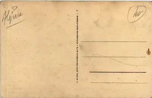 Miliana, Vue generale prise du Zeccar -362156