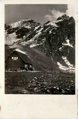 Obstanserseehütte -351906