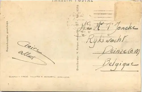 Mallorca - Palma -442486