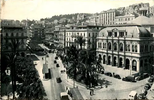 Alger, -362236