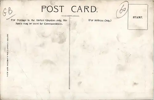 Farnboro - Town Hall -442966