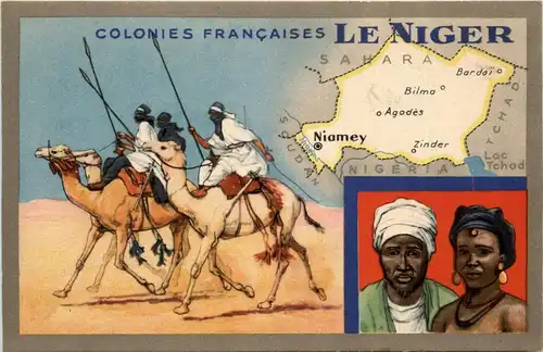 Niger -443186