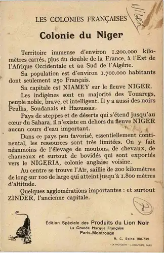 Niger -443186