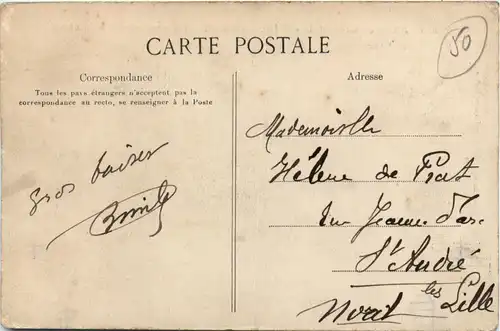 Senegal - Dakar -443406